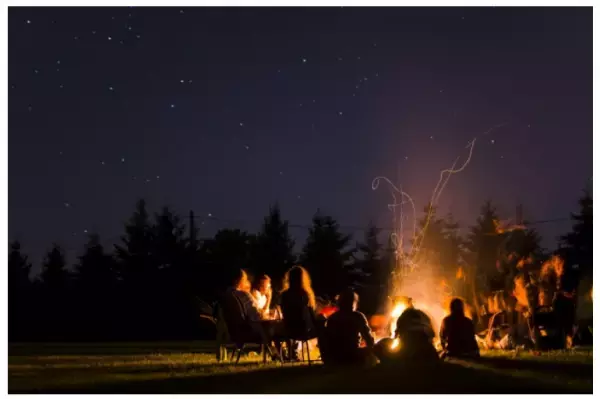 ファミリー必見「コロナ積極的対策プラン」