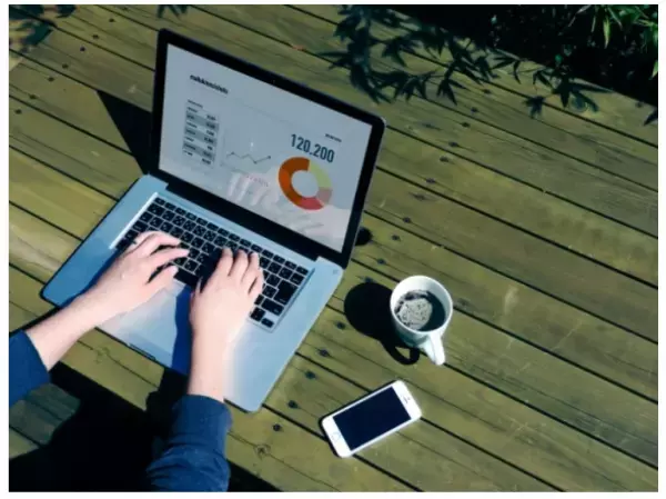 ファミリー必見「コロナ積極的対策プラン」