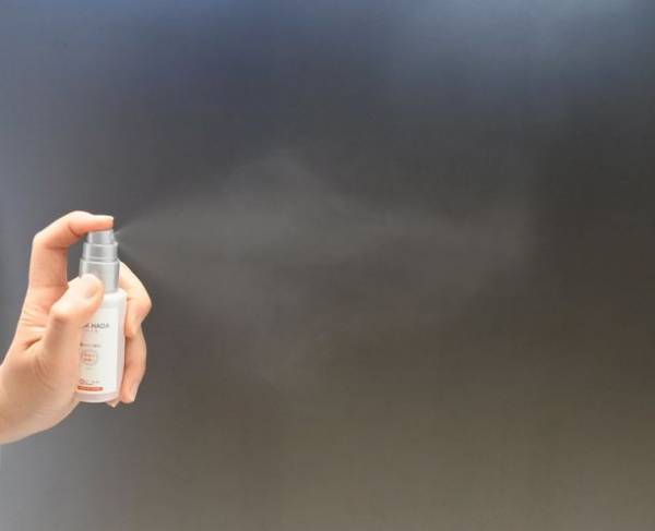 スクによる肌荒れ対策におすすめ専用コスメ「マスク肌」