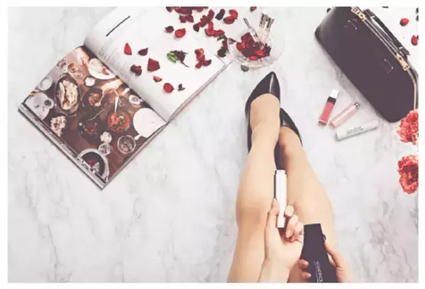 「OYO LIFE」が女性向けキャンペーンを実施中