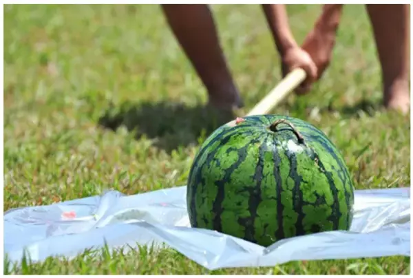 【大阪】今年のお盆は都会のホテルで「ステイケーション」