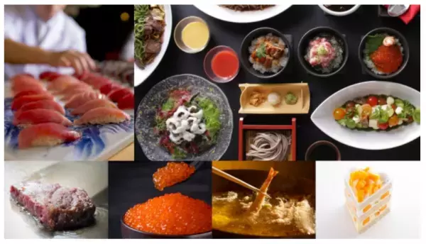 【大阪】今年のお盆は都会のホテルで「ステイケーション」