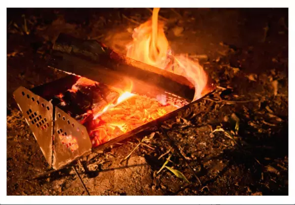 【兵庫】アウトドアの季節到来！ファミリー応援キャンペーンが始動