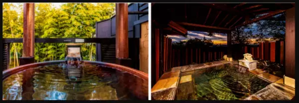 【静岡】オールインクルーシブな「体験型ホテル」がオープン