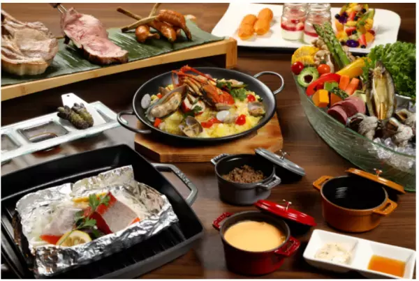 【静岡】オールインクルーシブな「体験型ホテル」がオープン