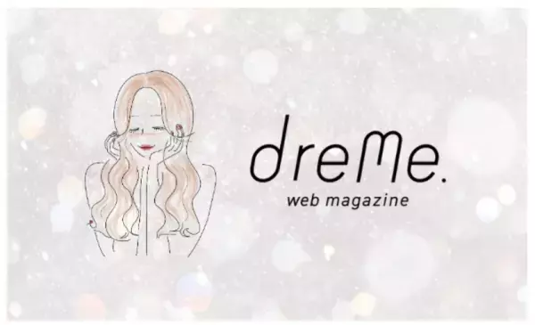 話題のインスタメディアが「webマガジン」をリリース