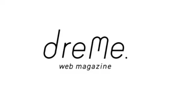 話題のインスタメディアが「webマガジン」をリリース