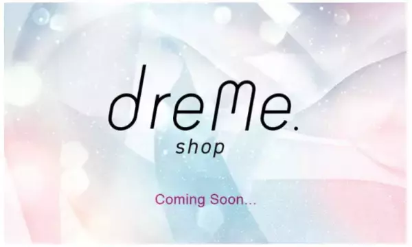 話題のインスタメディアが「webマガジン」をリリース