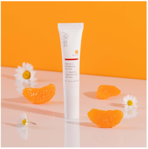 ビタミンc 配合のスキンケア化粧品が新登場 年6月17日 ウーマンエキサイト 1 2