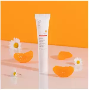 「ビタミンC」配合のスキンケア化粧品が新登場