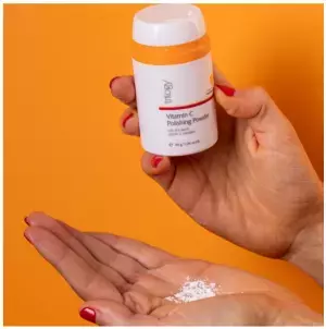 「ビタミンC」配合のスキンケア化粧品が新登場