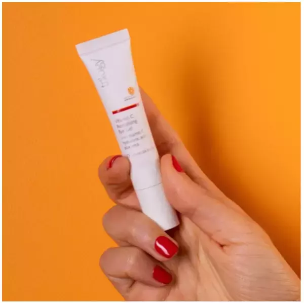 「ビタミンC」配合のスキンケア化粧品が新登場