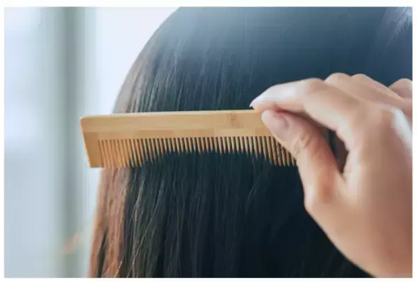 環境に配慮したライフスタイルを実現するブランドがデビュー