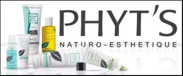 フランス発「オーガニックコスメ」がトライアルキットを発売