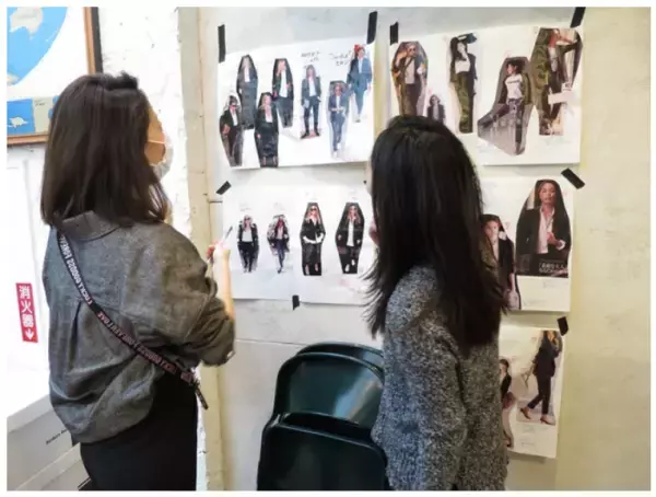 あの有名雑誌が主宰する「オンラインサロン」が大盛況