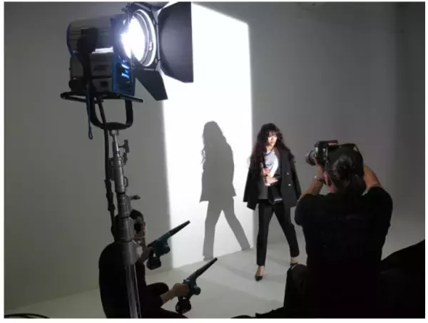 あの有名雑誌が主宰する「オンラインサロン」が大盛況