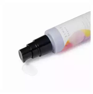 「ドライヤー」の熱に反応して髪を補修するヘアオイルが新発売