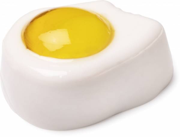 バスルームから春を楽しむ！LUSHのイースター限定アイテム登場