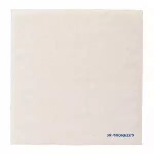 「ドクターブロナー」の限定セットが発売される