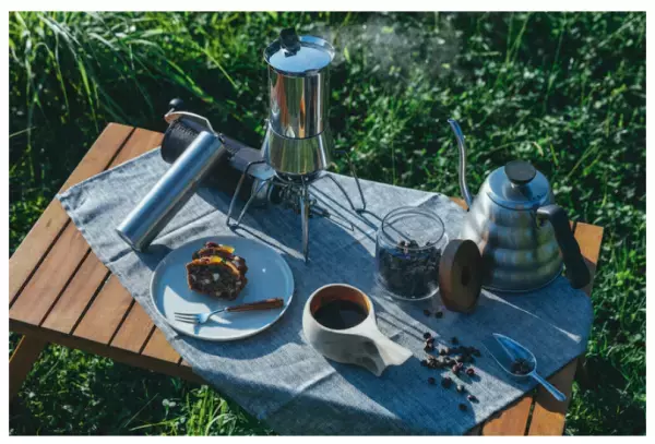 「春の一筆入魂ステイ」で晴れやかに新年度をスタート