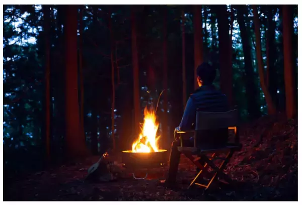 「春の一筆入魂ステイ」で晴れやかに新年度をスタート