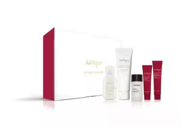 「ジュリーク」が2店舗を新たにオープン