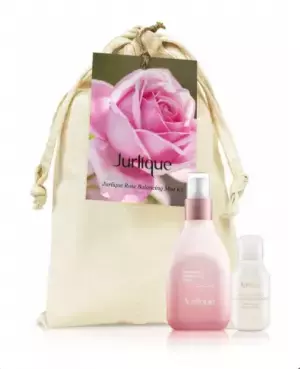 「ジュリーク」が2店舗を新たにオープン