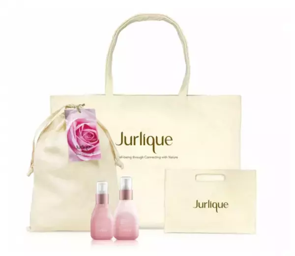 「ジュリーク」が2店舗を新たにオープン