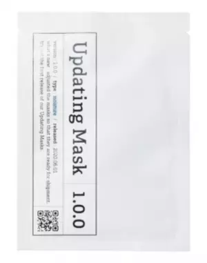 新ブランド「meol」がフェイスマスクを発売