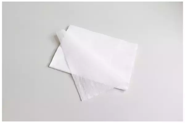 「マスク生活」を快適にするインナーシートが新発売