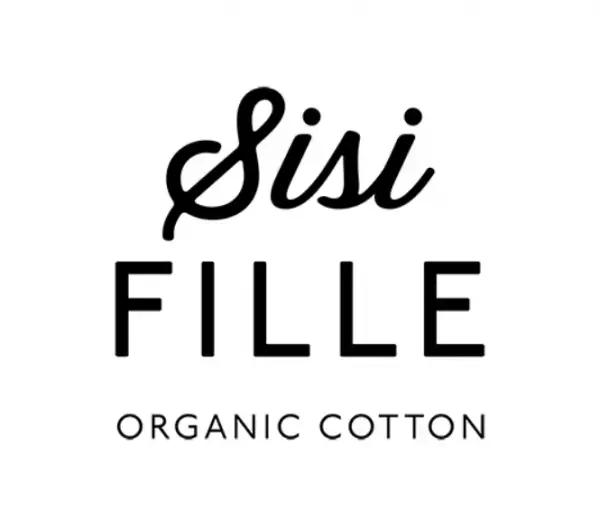 「マスク生活」を快適にするインナーシートが新発売