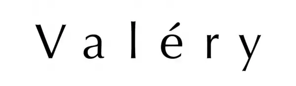 「使い切り綿棒型」で衛生的なまつ毛美容液
