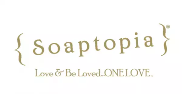 「見えない塗るマスク」として人気の製品がリニューアル