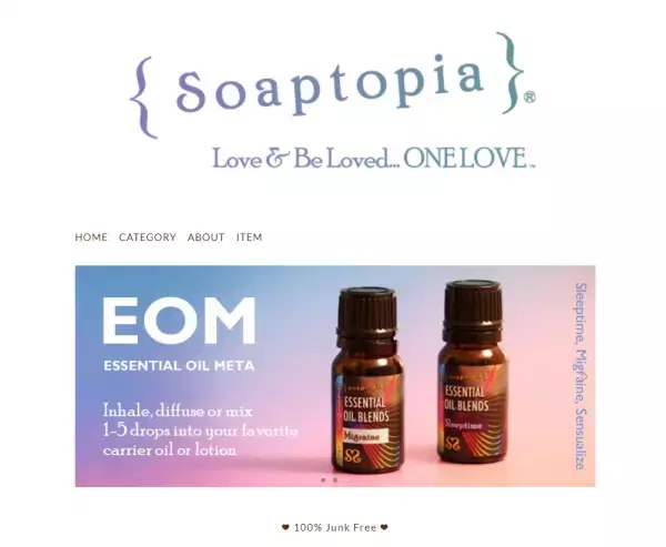 「見えない塗るマスク」として人気の製品がリニューアル