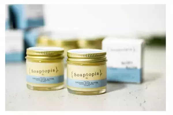 「見えない塗るマスク」として人気の製品がリニューアル