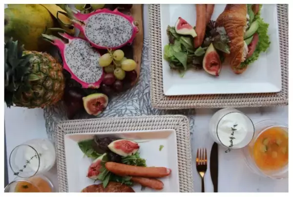 【沖縄】初上陸の「ドームテント」で過ごす旅行プランが新発売