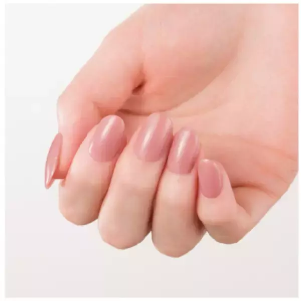 「ジェルミーワン」に春の新色が登場