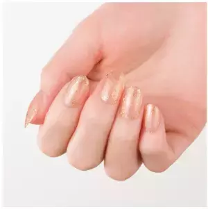 「ジェルミーワン」に春の新色が登場