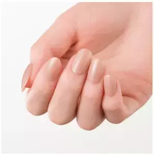 「ジェルミーワン」に春の新色が登場