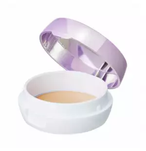 15年間愛され続けるメイクブランドが、新商品を発売