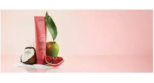 最先端の「保湿ケア」を体験できるトリートメント剤が登場