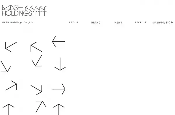 人気の「カラーチューナー」がコンプリートボックスを限定発売！