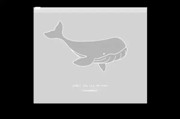 地球を守ろう！コスメキッチンよりエコフィルムの「サスティナポーチ」発売