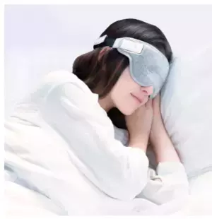 「LUUNA」が専用アプリをアップデート