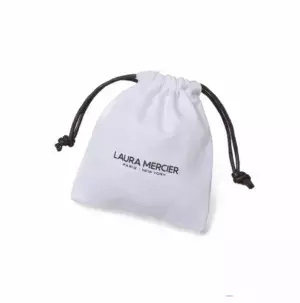 「LAURA MERCIER」が夏の限定コレクションを発売