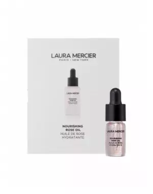 「LAURA MERCIER」が夏の限定コレクションを発売