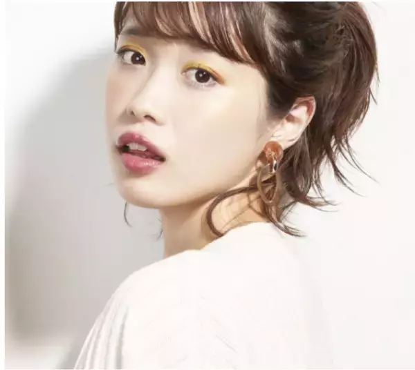 「LAURA MERCIER」が夏の限定コレクションを発売