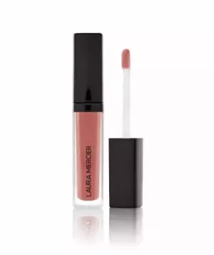 「LAURA MERCIER」が夏の限定コレクションを発売