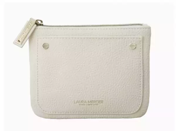 「LAURA MERCIER」が夏の限定コレクションを発売