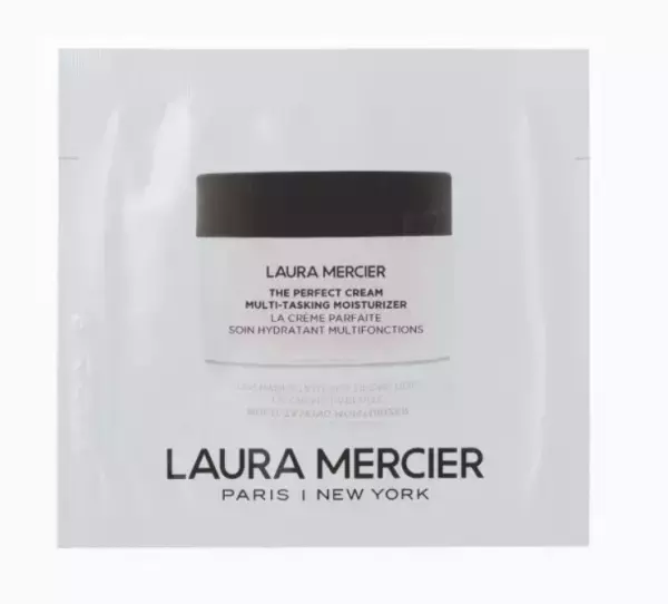 「LAURA MERCIER」が夏の限定コレクションを発売